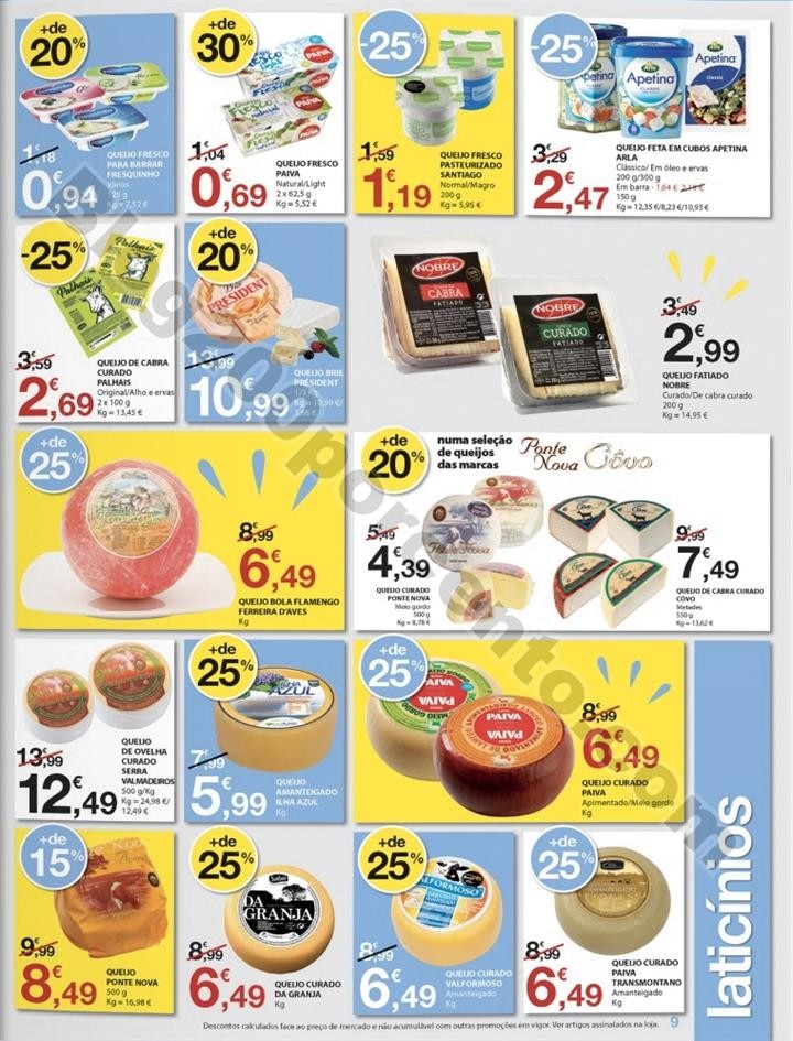 e-leclerc 25 a 31 julho p9.jpg