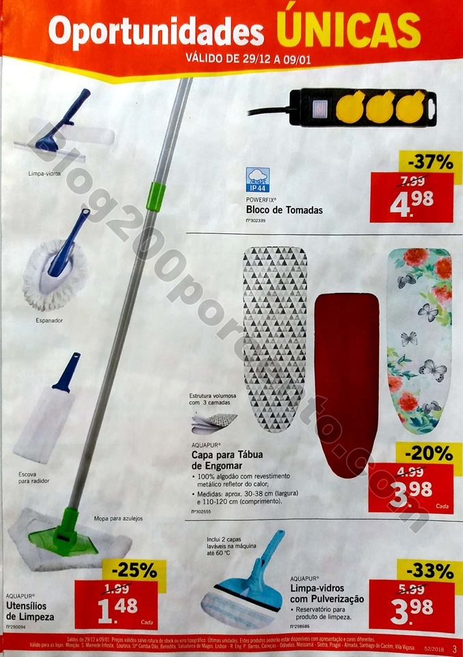 stock off lidl 29 dezembro a 9 janeiro_3.jpg