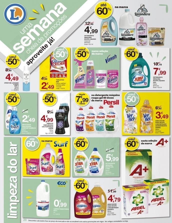 01 Promoções-Descontos-34905.jpg