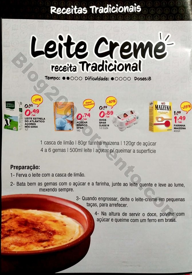 novo folheto spar promocoes ate 24 dezembro_4.jpg
