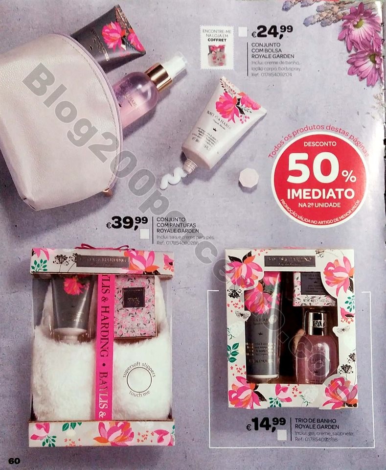 wells catalogo natal 2018_60.jpg