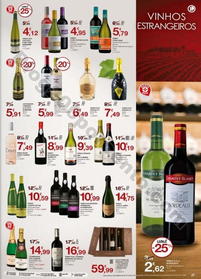 01 Promoções-Descontos-34266.jpg