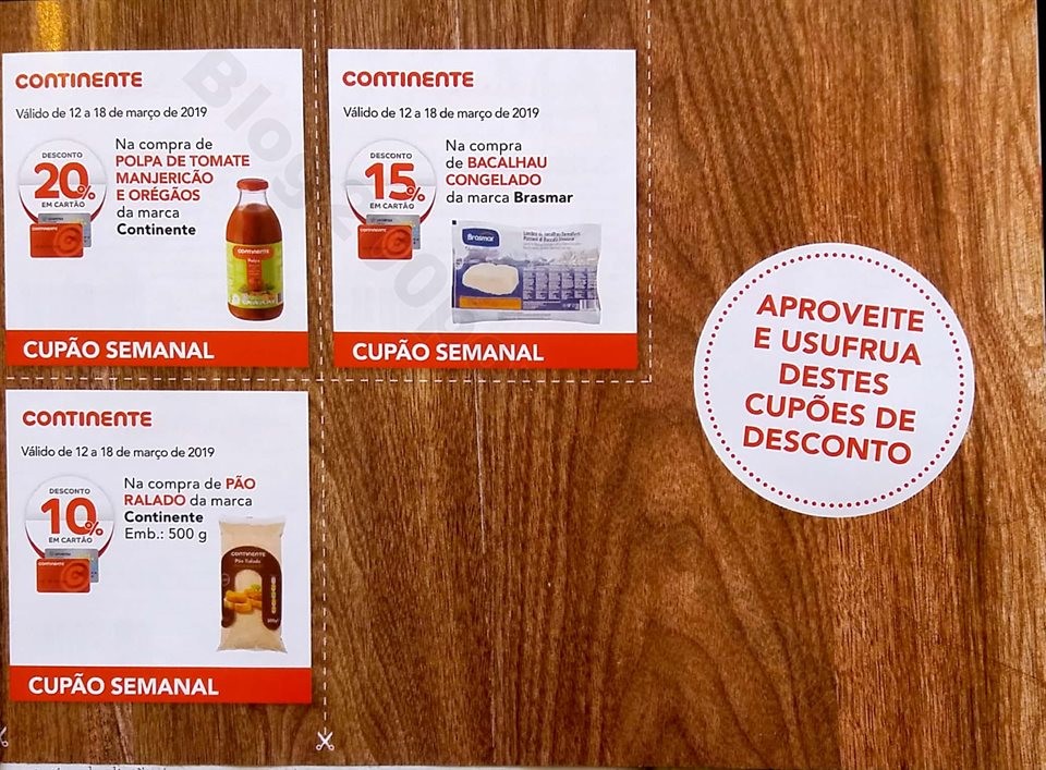 magazine março_3.jpg