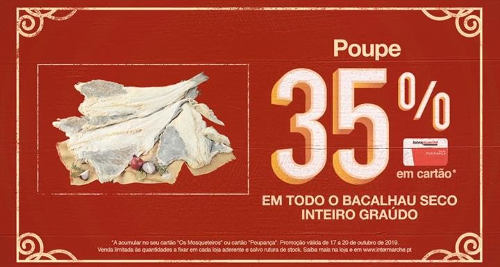 01 Promoções-Descontos-34634.jpg