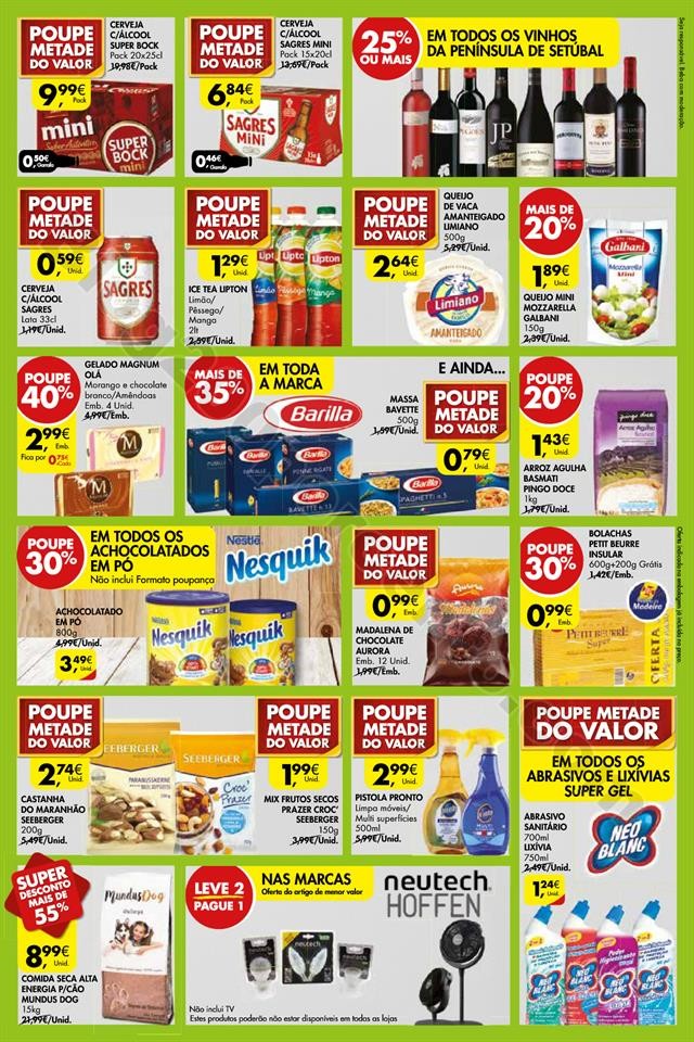 madeira fim de semana 4 a 7 julho p2.jpg