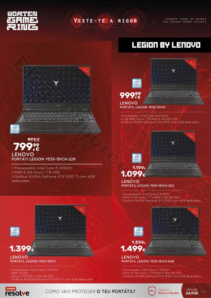 worten gamer 18 abril_008.jpg