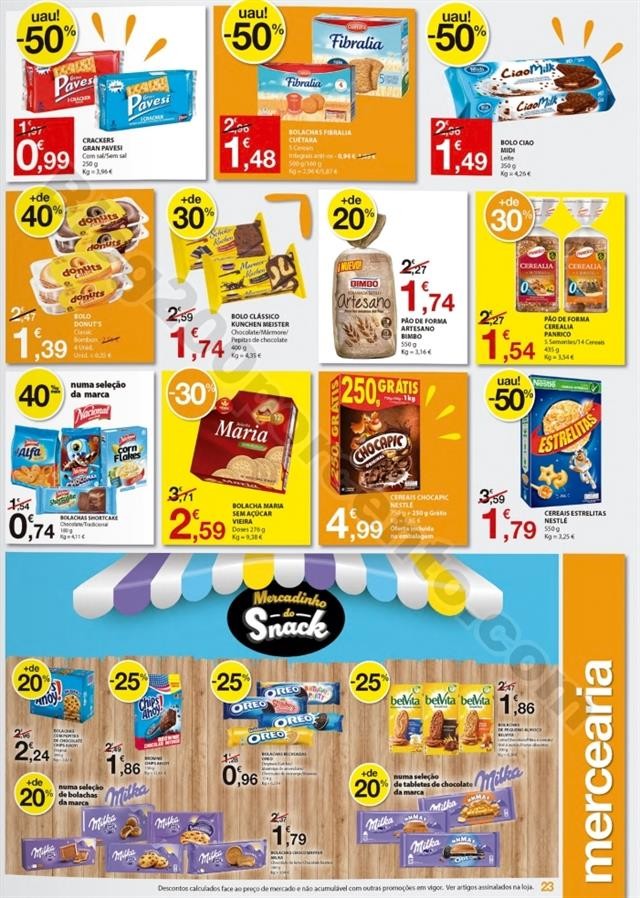 Folheto e-leclerc 27 junho a 3 julho p (23).jpg