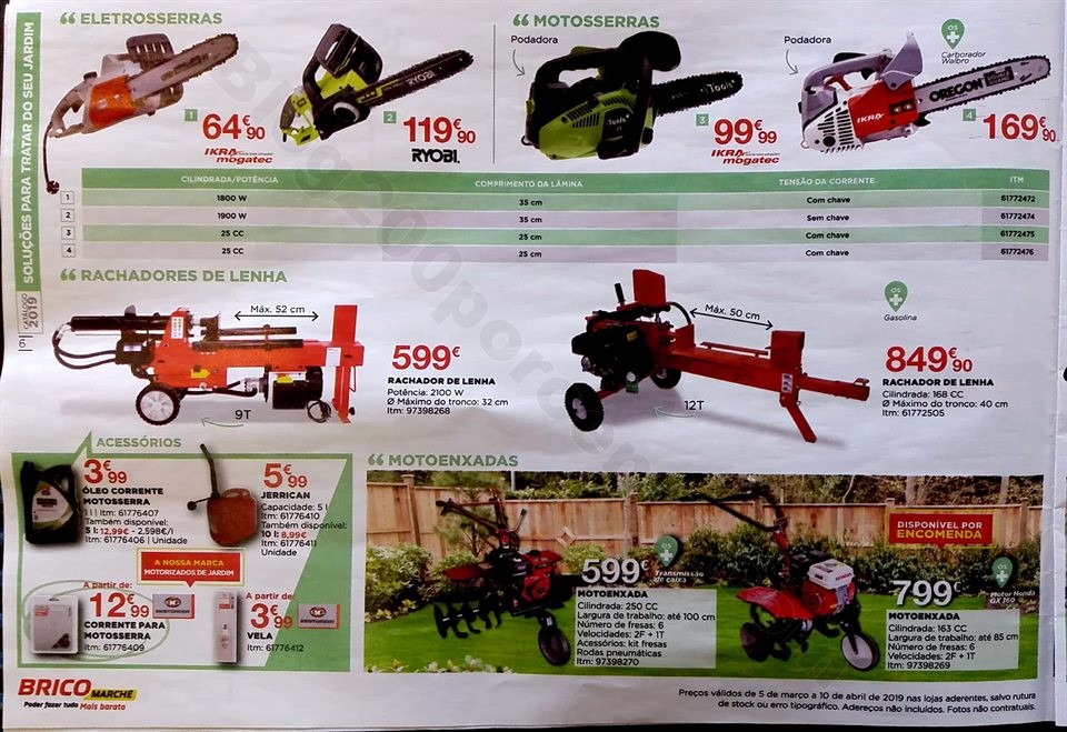 bricomarche 5 março a 10 abril_6.jpg