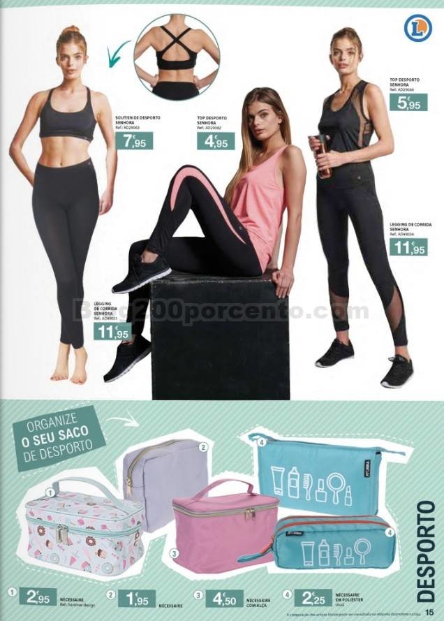 01 Promoções-Descontos-37354.jpg