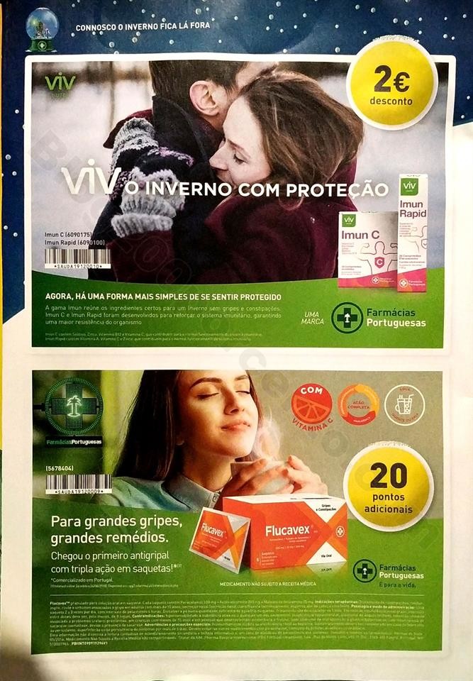 saúda especial Natal 15 novembro a 15 dezembro_2.