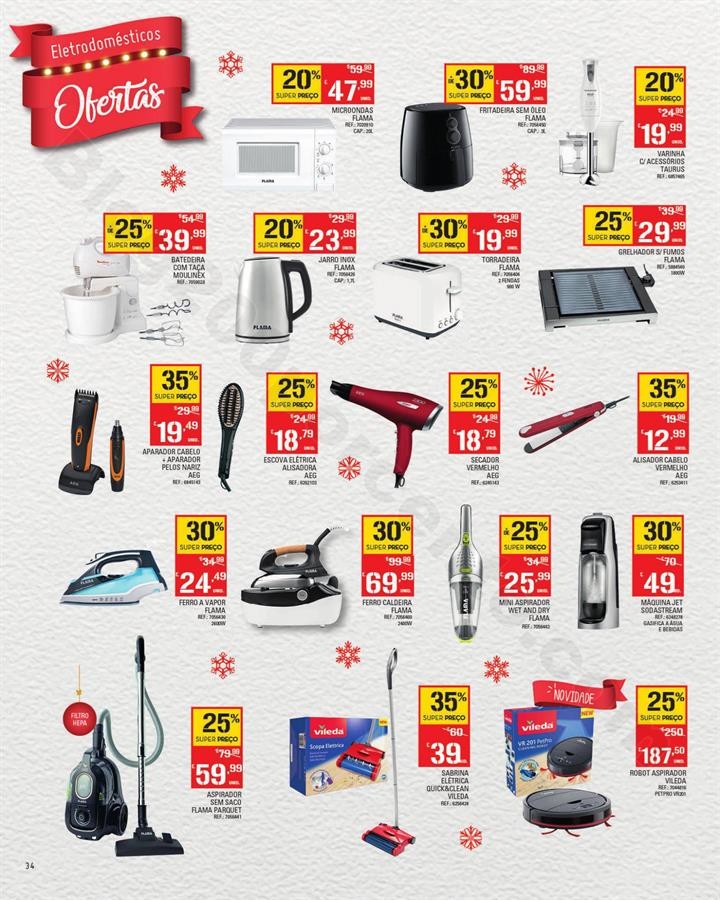 01 hiper decoração e Presentes p34.jpg