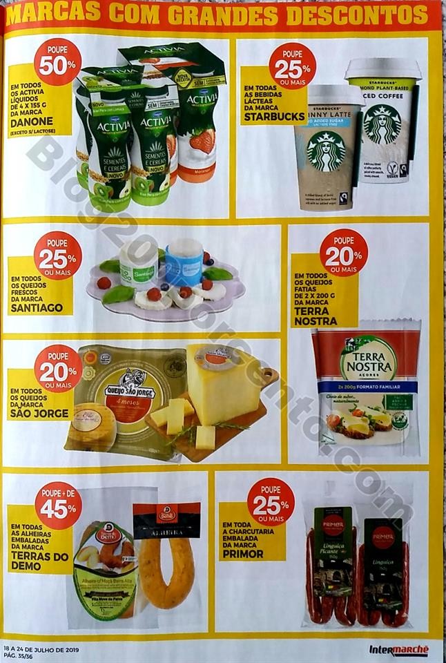 intermarche 18 a 24 julho_35.jpg