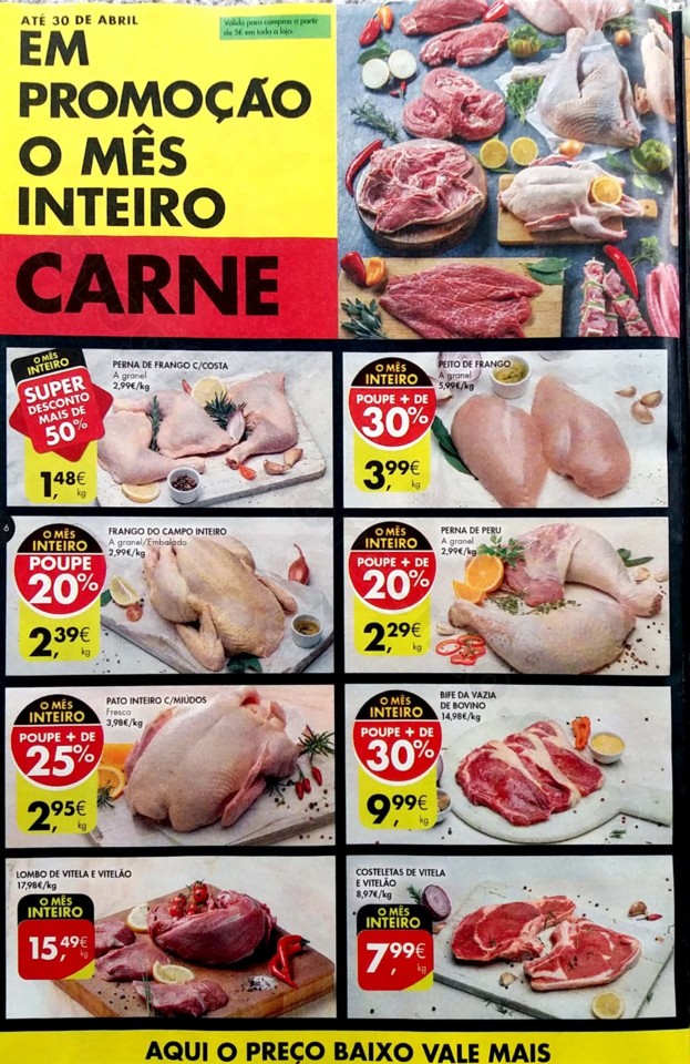 antevisao folheto pingo doce 9 a 15 abril e_6.jpg