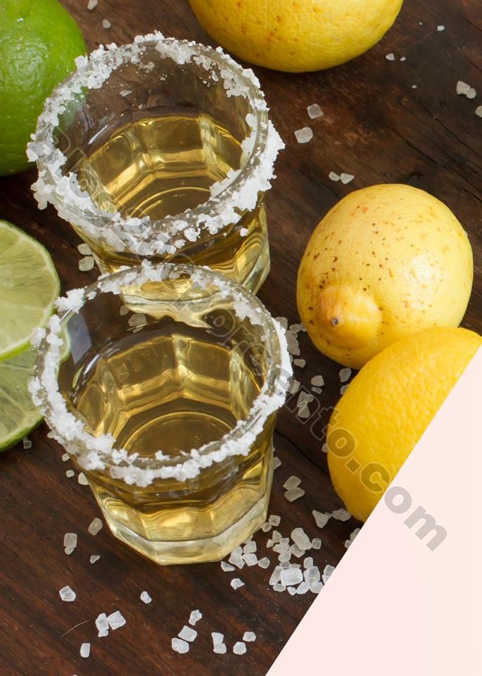 especial cocktails verão lidl_037.jpg