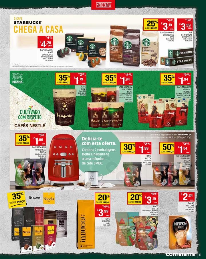 madeira 29 outubro a 4 novembro p (11).jpg