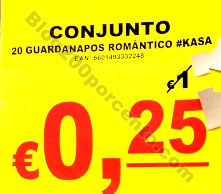 avistamentos 11 julho 2_6.jpg