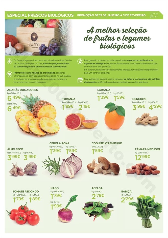 AF_Paginação-folheto-Celeiro_JAN-FEV2019_bx_004.