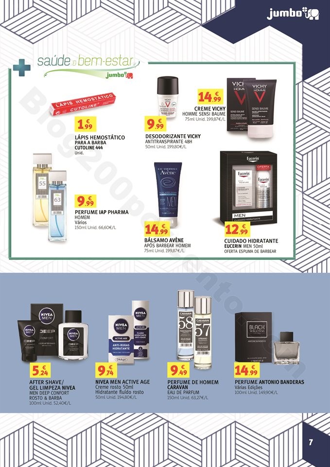 especial dia do pai_006.jpg