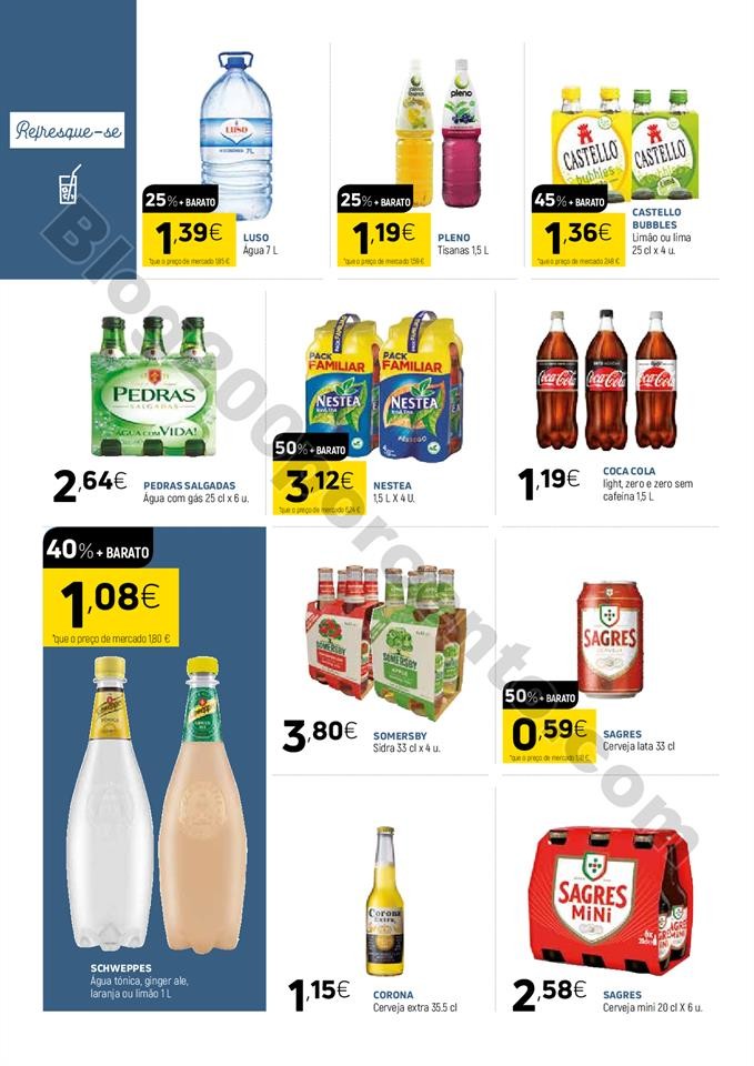 coviran 16 julho (8).jpg