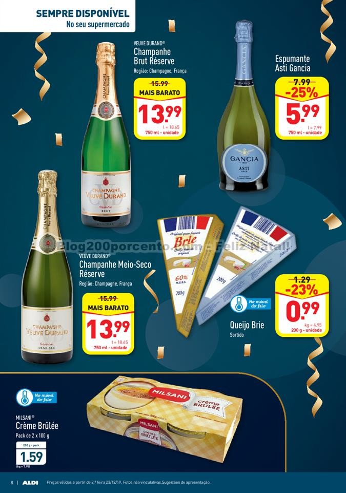 Antevisão Aldi promoções final ano 10008.jpg