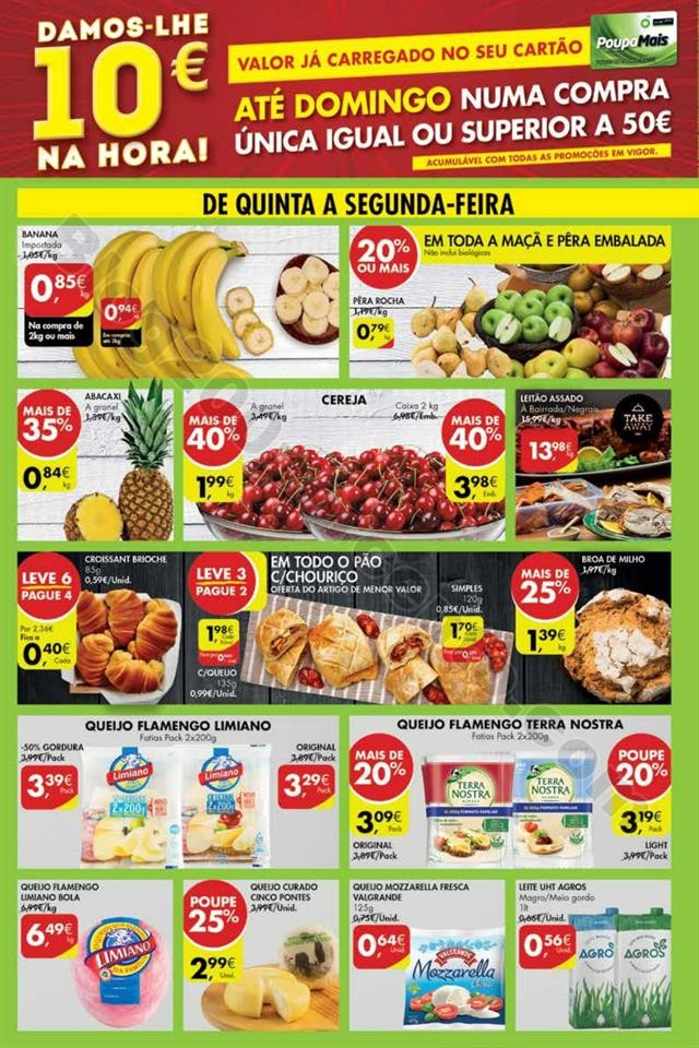 so 20 junho pingo doce p2.jpg