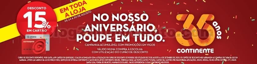 01 Promoções-Descontos-38628.jpg