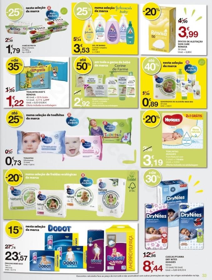 01 Promoções-Descontos-34910.jpg