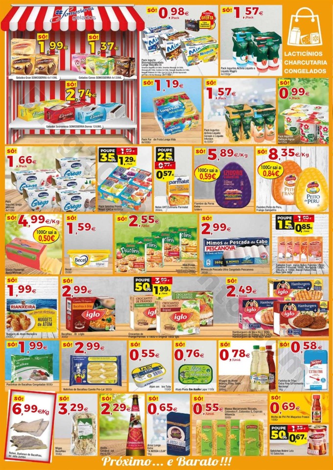 Folheto A Nossa Loja 27 abril p2.jpg