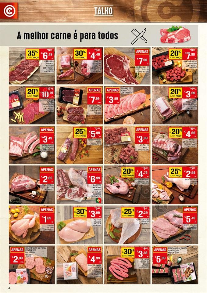 bom dia 10 a 16 setembro_003.jpg