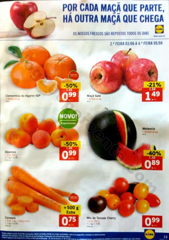 folheto lidl xxl baixa 3 a 9 junho_13.jpg