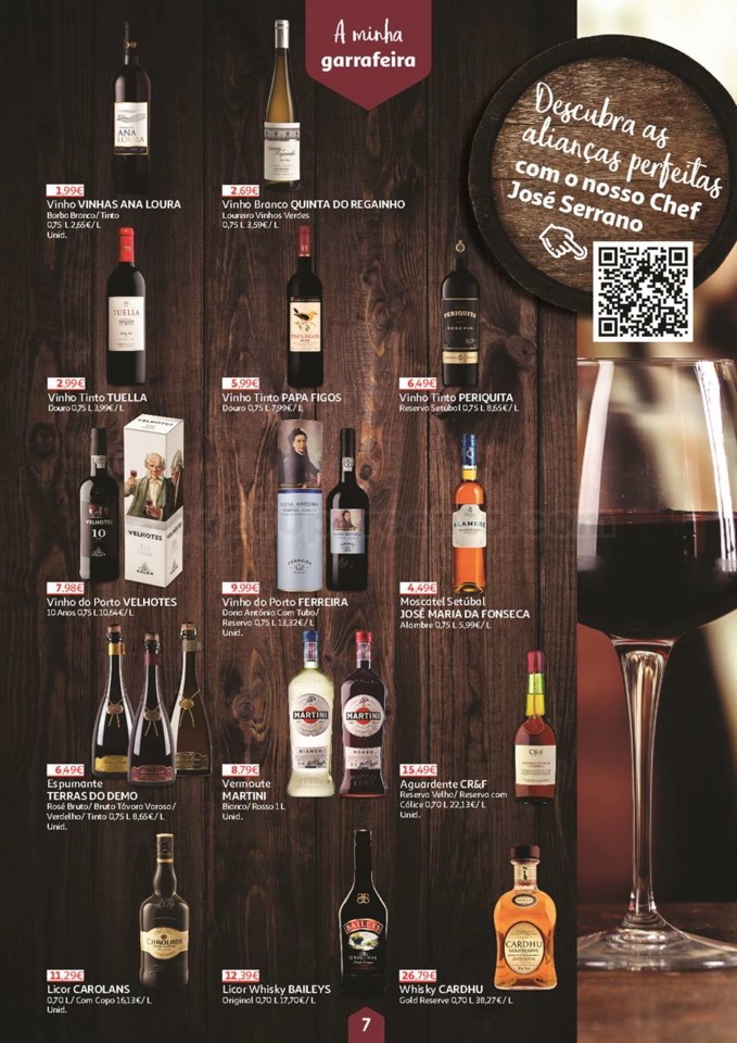 auchan 9 a 15 abril_006.jpg