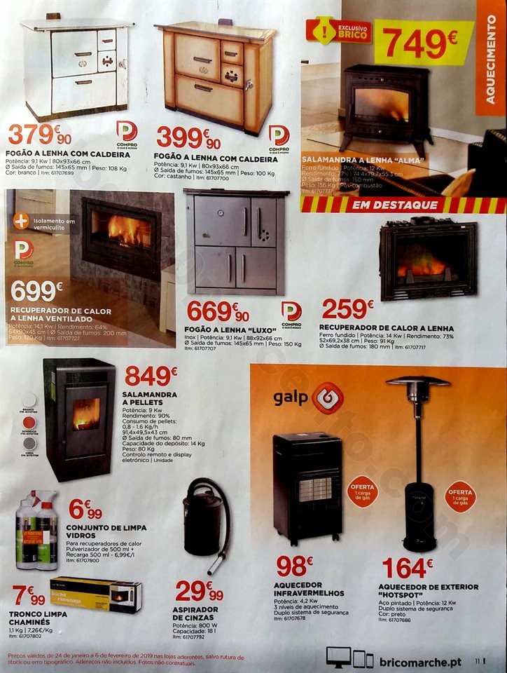 bricomarche 24 janeiro a 6 fevereiro_11.jpg