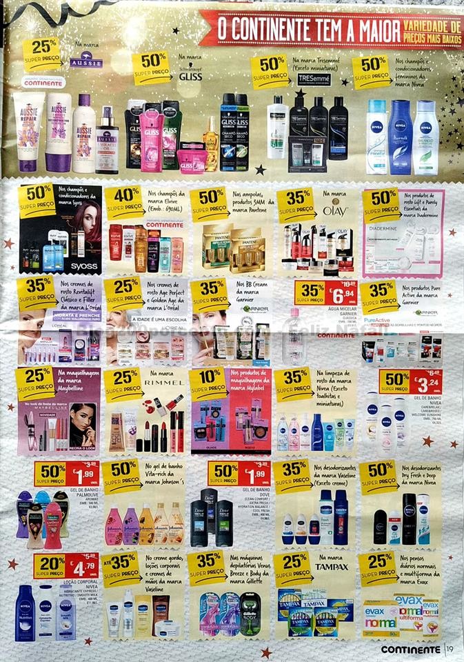 Antevisão folheto continente 26 a 31 dezembro_19.