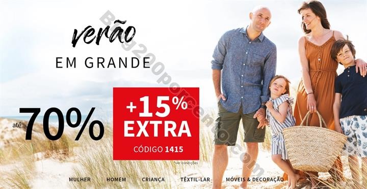 01 Promoções-Descontos-33461.jpg
