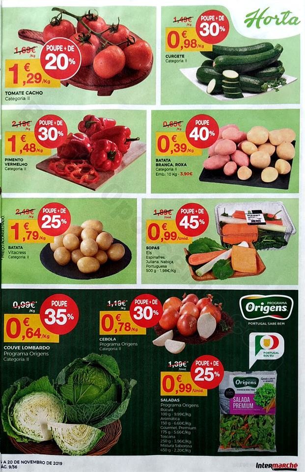folheto Intermarché 14 a 20 novembro_p (9).jpg