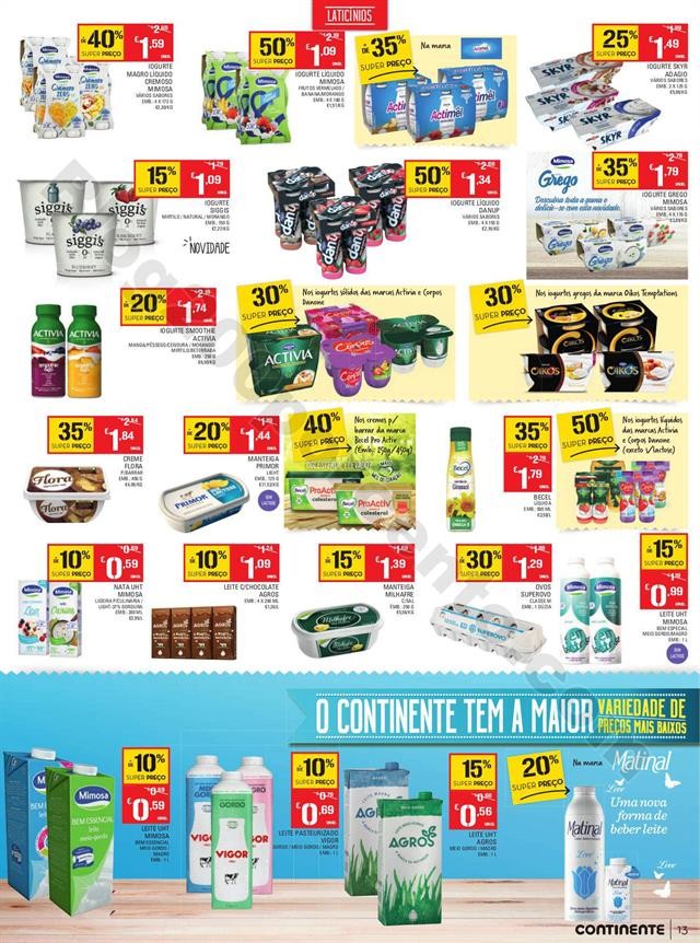 Folheto CONTINENTE 21 a 27 maio p13.jpg