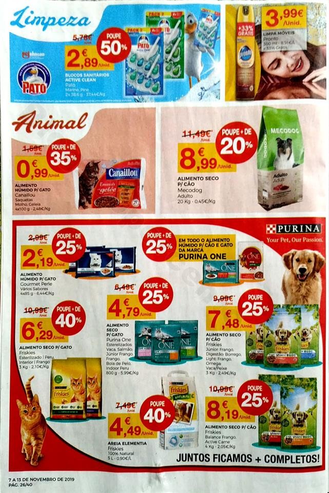 folheto Intermarché 7 a 13 novembro_26.jpg