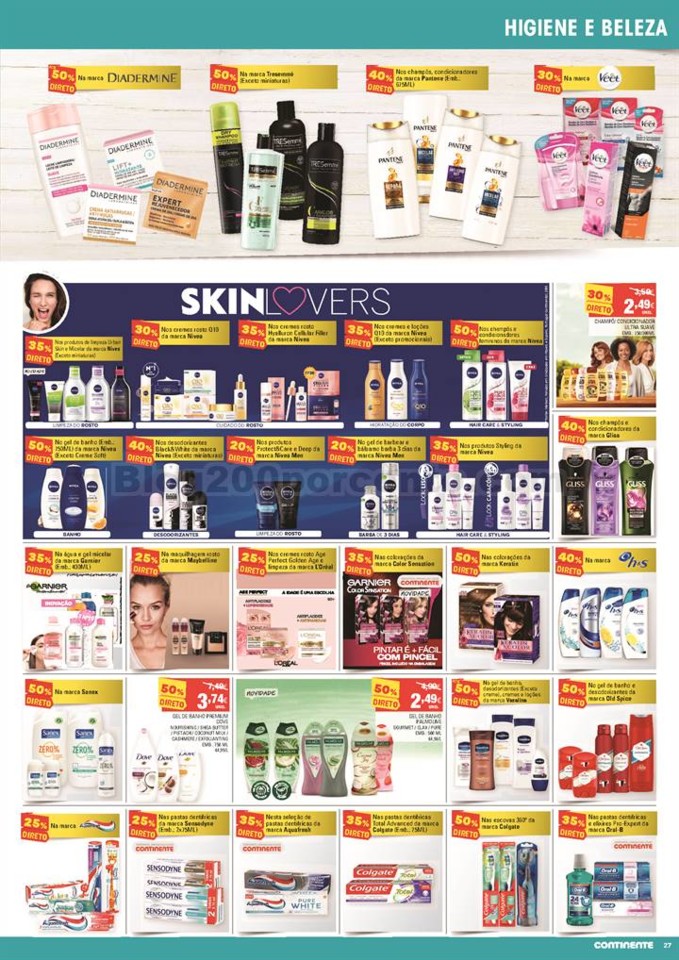 continente 24 a 30 março_026.jpg