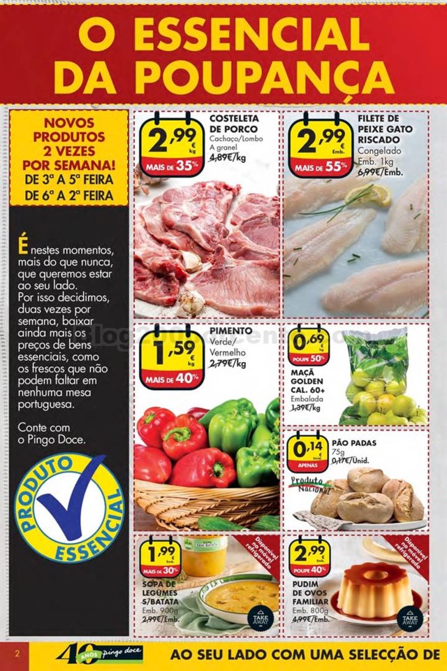 pingo doce grandes folheto 9 a 15 junho p2.jpg