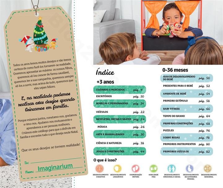 Antevisão Folheto IMAGINARIUM Natal p3.jpg
