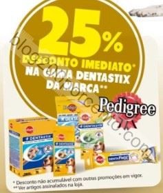 Promoções-Descontos-25378.jpg Promoções-Descontos-25378.jpg
