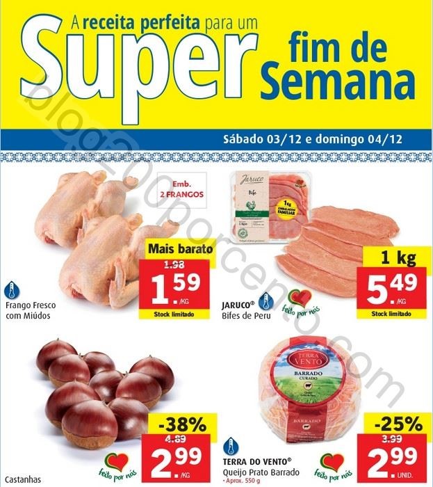 Promoções-Descontos-26483.jpg