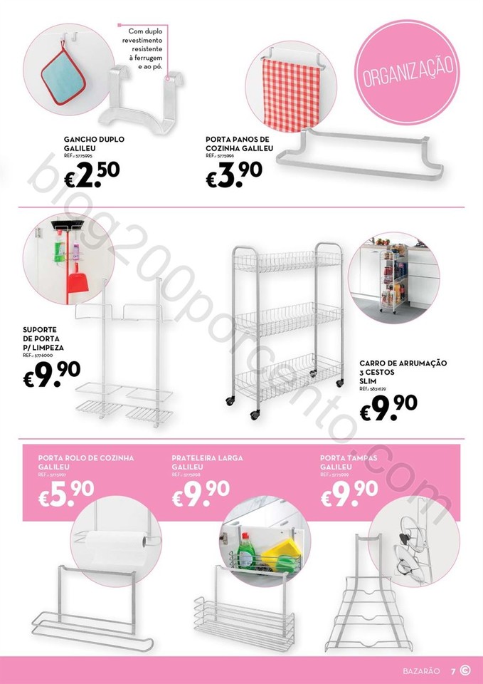 Antevisão Folheto CONTINENTE Bazarão p7.jpg