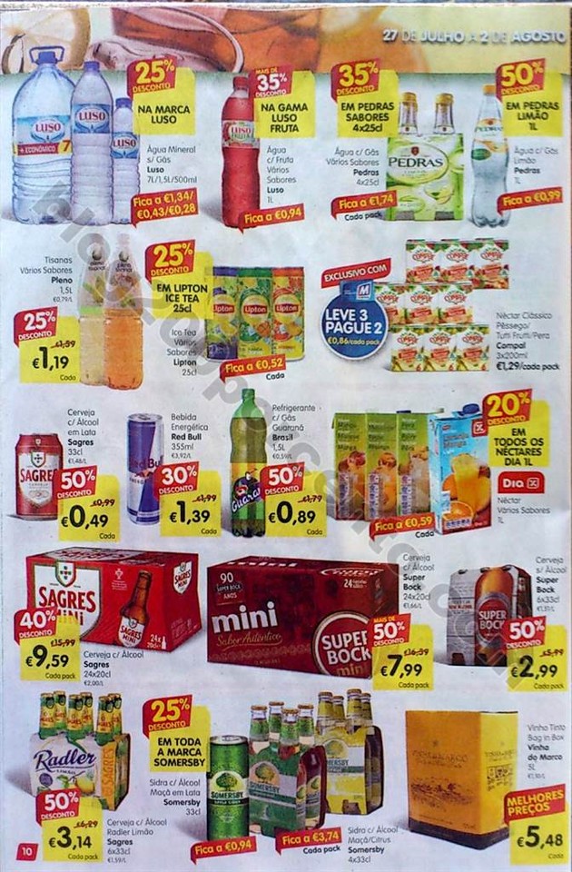 01 mini agosto_10.jpg