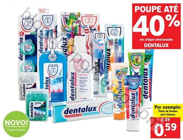 Promoções-Descontos-26851.jpg