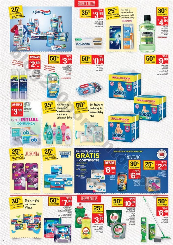 01 folheto continente 8 a 14 d24.jpg