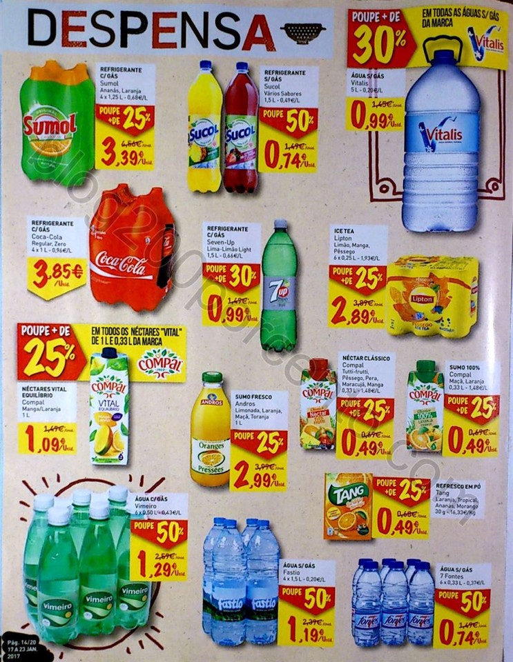 intermarche jan_14.jpg
