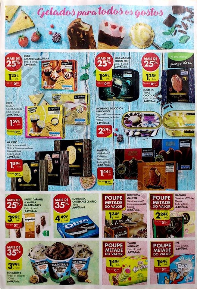 folheto pingo doce julho_19.jpg