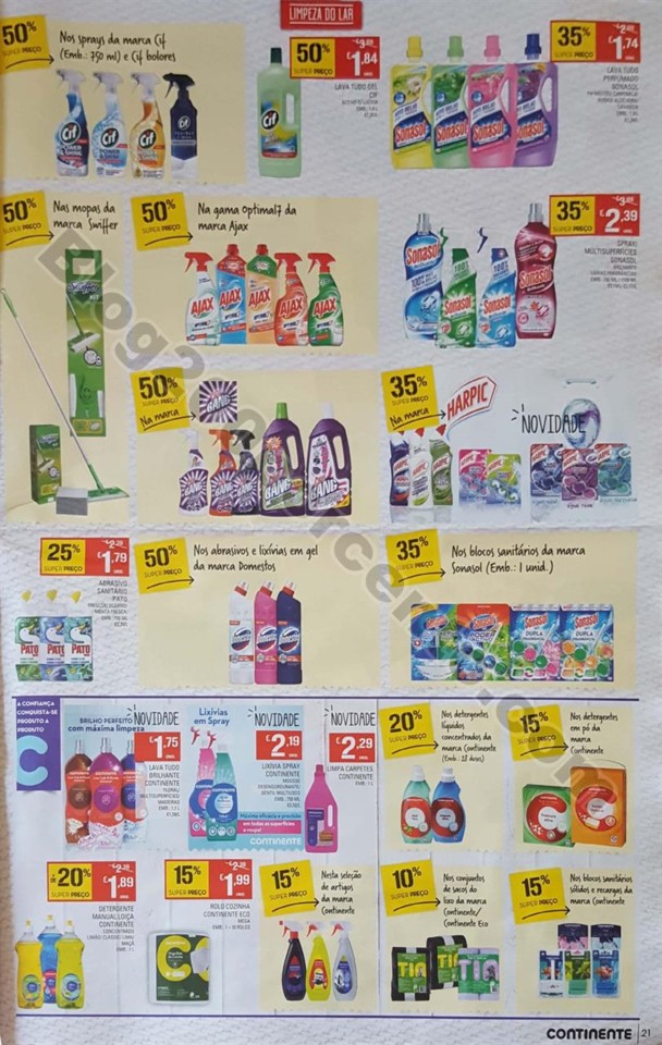 Novo Documento 2018-05-07_21.jpg