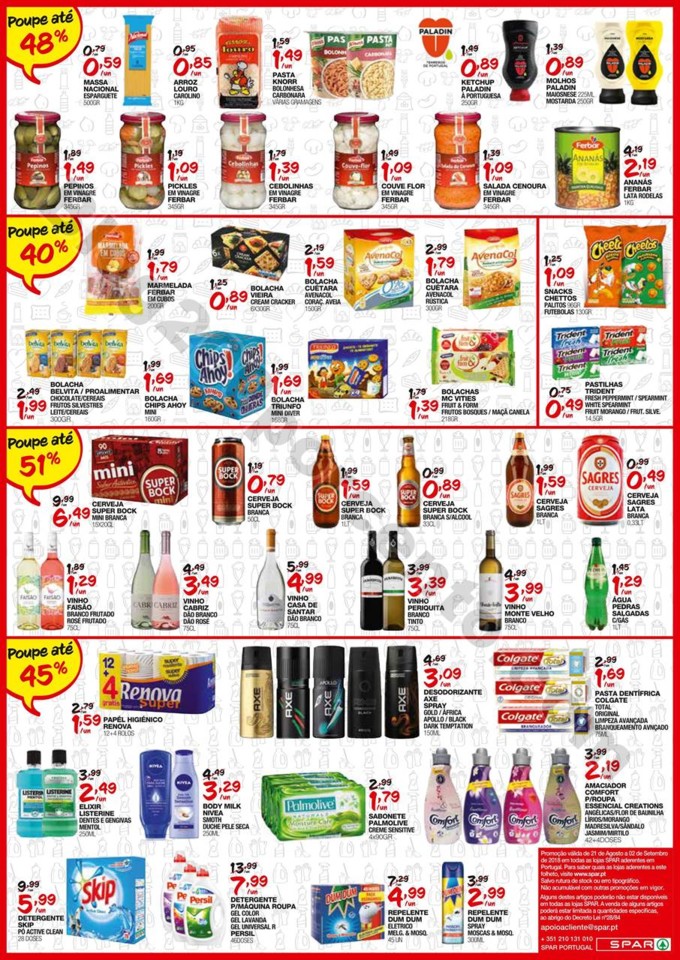 spar-1-folheto-21-agosto-a-02-de-setembro-de-2018 